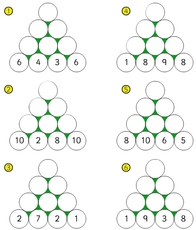 Rechenpyramide -3.jpg